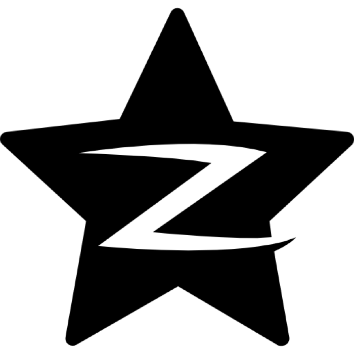 Qzone