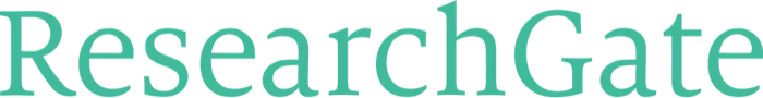 Researchgate