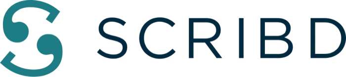 Scribd
