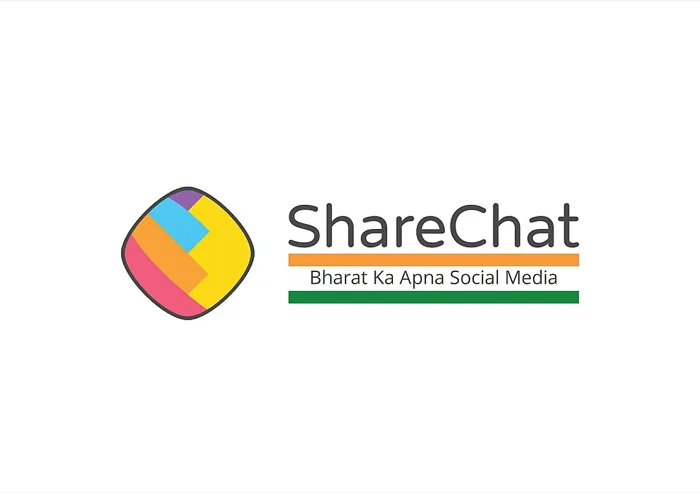 Sharechat
