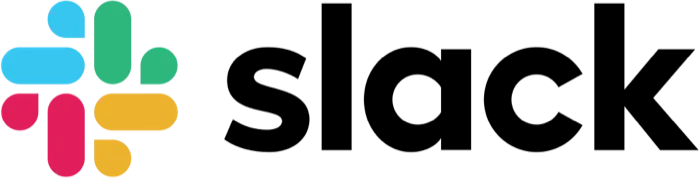 Slack