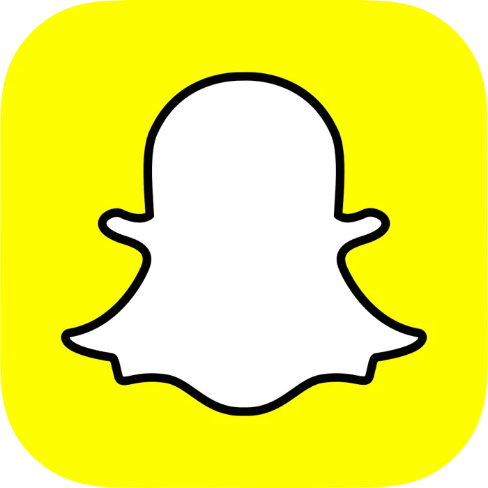 Snapchat
