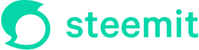 Steemit