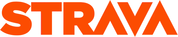 Strava