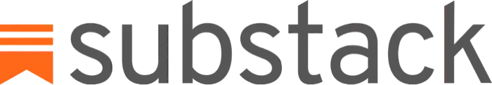 Substack