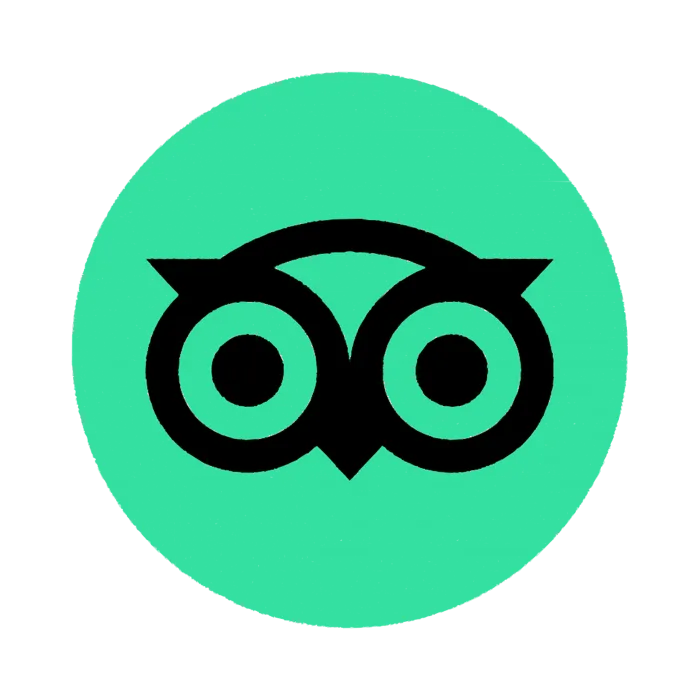 Tripadvisor