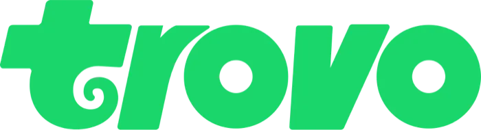 Trovo