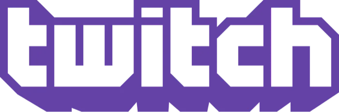Twitch