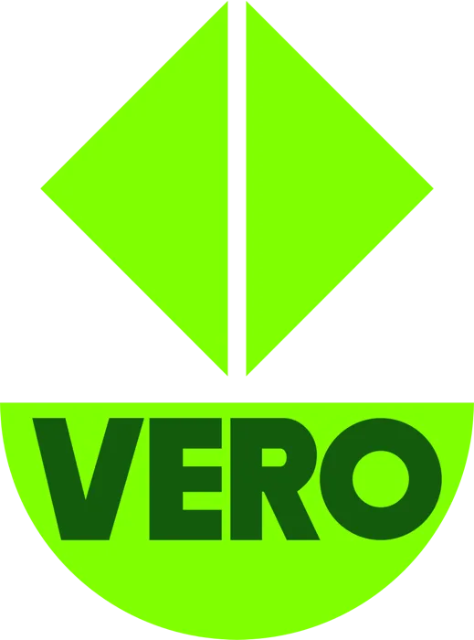 Vero