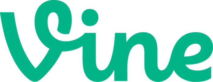 Vine