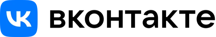 Vk