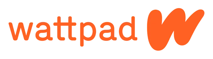 Wattpad