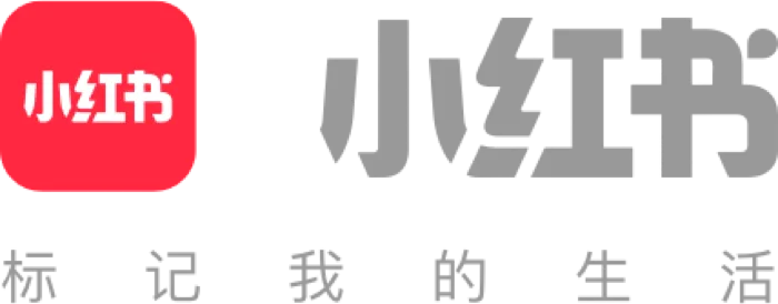 Xiaohongshu