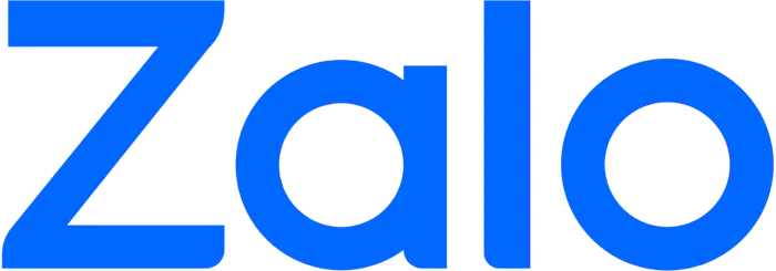 Zalo