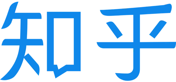 Zhihu