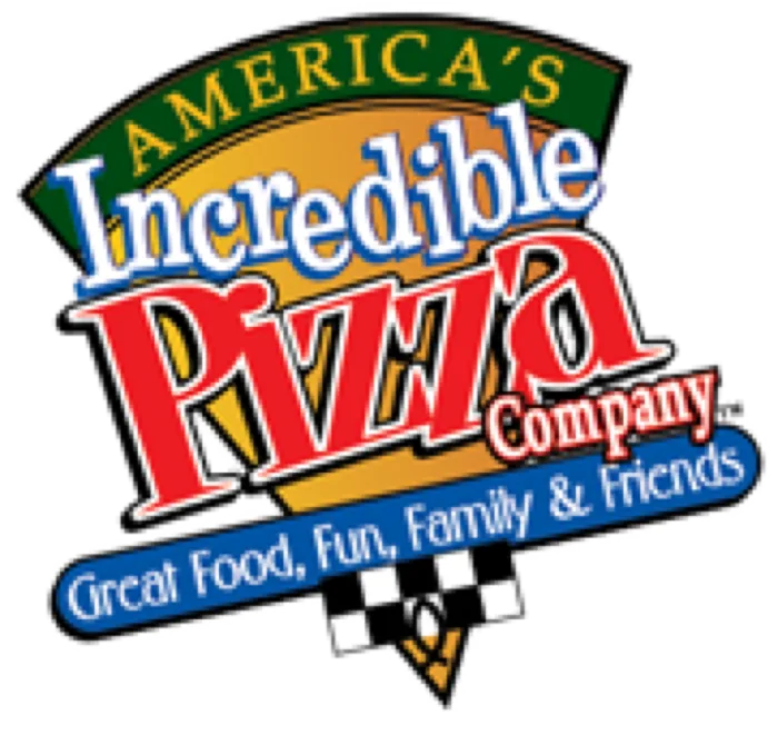 Americas Incredible Pizza Company