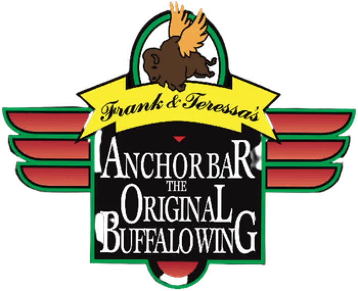Anchor Bar