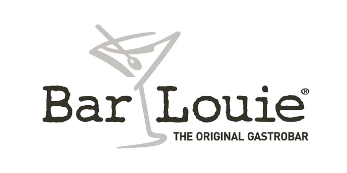 Bar Louie Restaurants