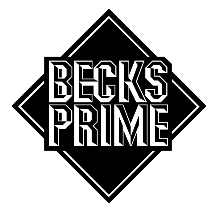 Becks Prime
