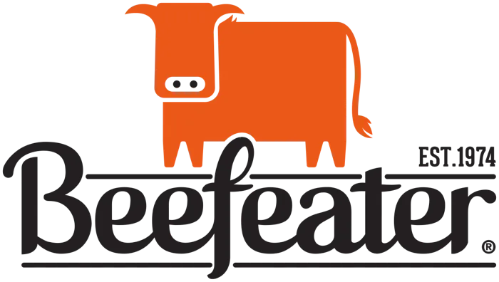 Beefeater