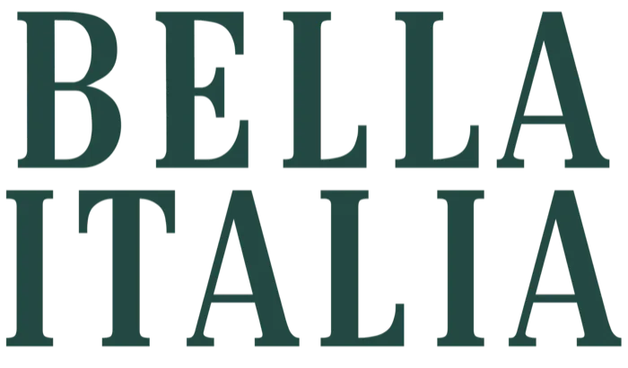 Bella Italia