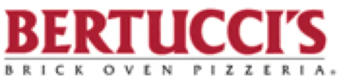 Bertuccis