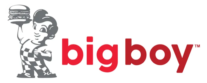 Big Boy
