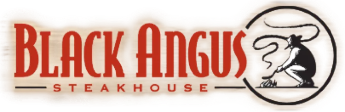Black Angus Steakhouse
