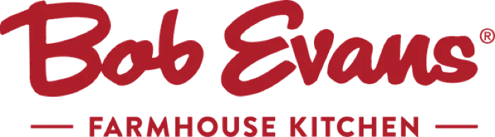 Bob Evans Restaurants
