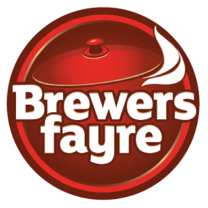 Brewers Fayre