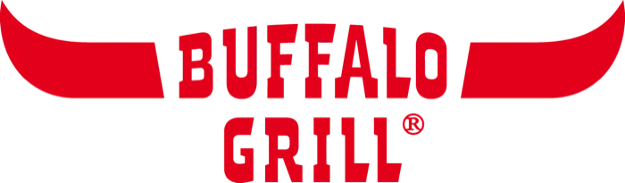 Buffalo Grill