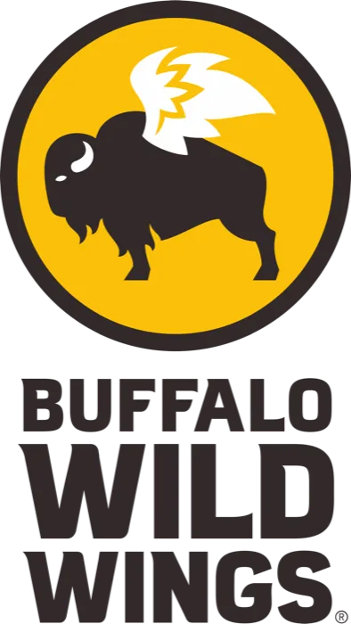 Buffalo Wild Wings