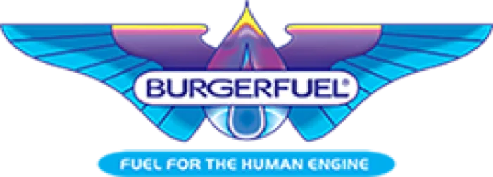 Burger Fuel