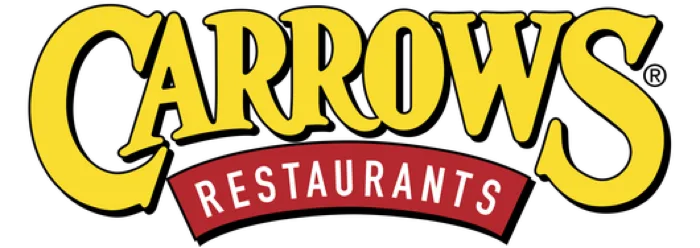 Carrows