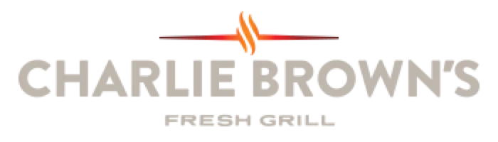 Charlie Browns Fresh Grill