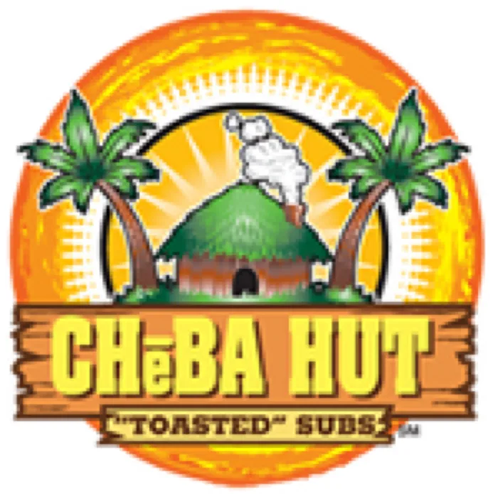 Cheba Hut