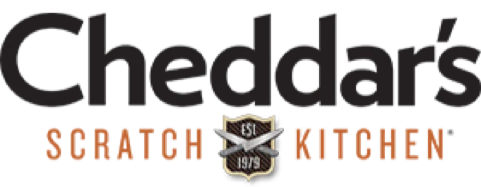 Cheddars Scratch Kitchen
