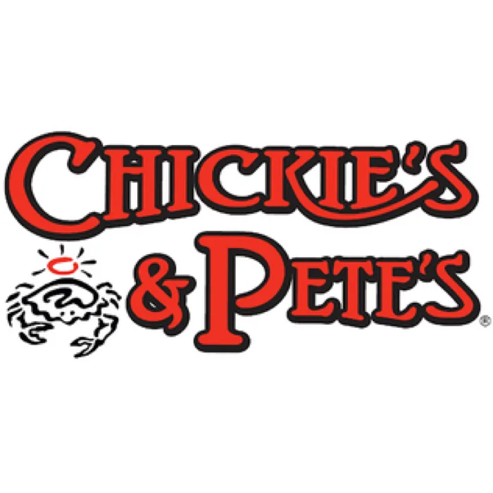 Chickies Petes