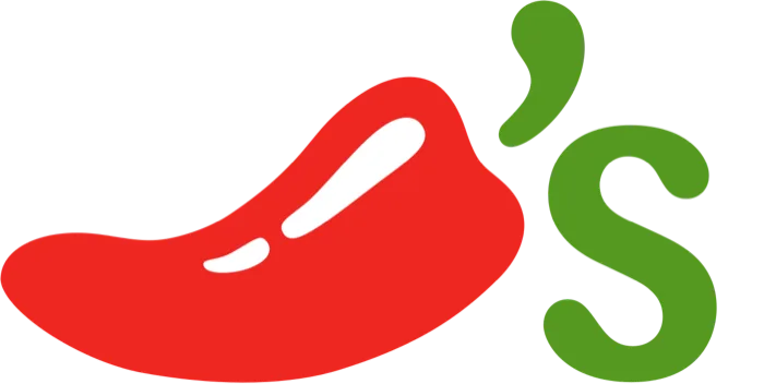 Chilis