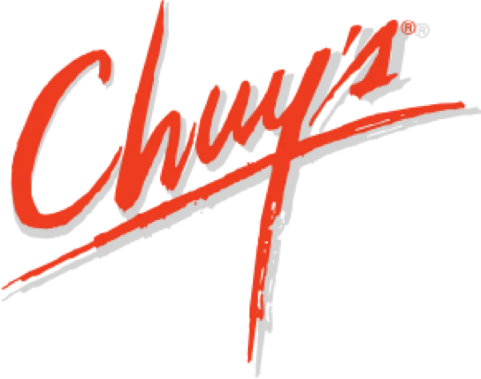 Chuys