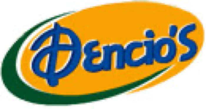 Dencios