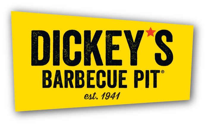 Dickeys Barbecue Pit