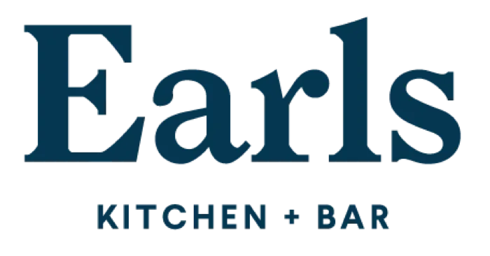 Earls