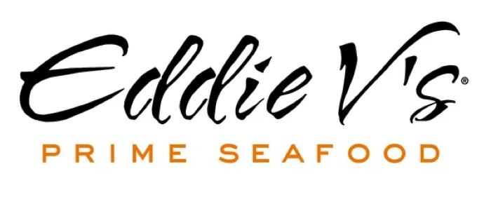 Eddie Vs Prime Seafood