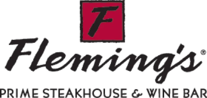Flemings Prime Steakhouse Wine Bar