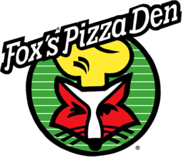 Foxs Pizza Den