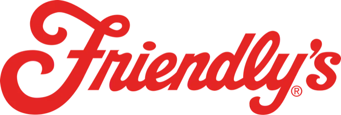 Friendlys