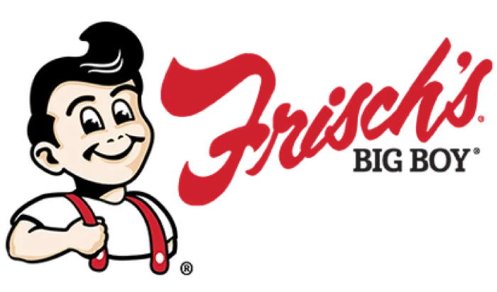 Frischs Big Boy