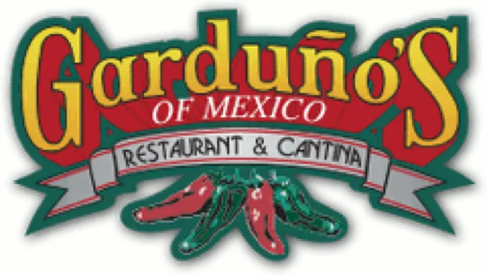 Gardunos