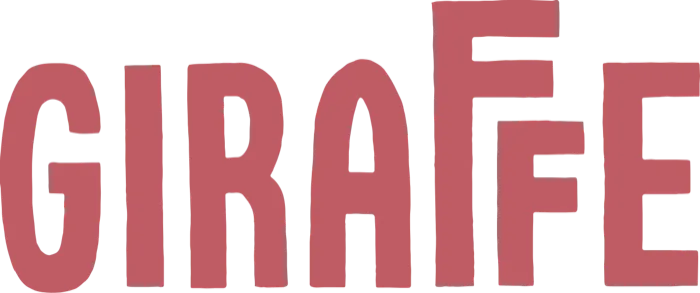 Giraffe World Kitchen
